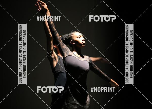 Buy your photos of the eventESPETCULO DANBIO AZUL on Fotop