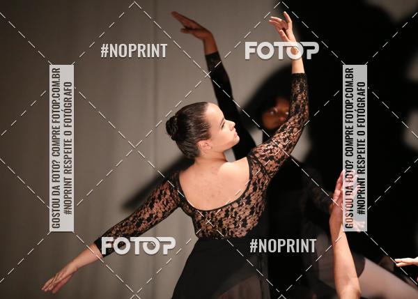 Buy your photos of the eventESPETCULO DANBIO AZUL on Fotop