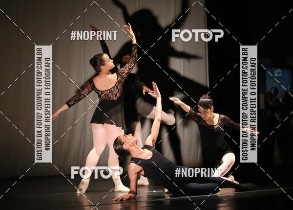 Buy your photos of the eventESPETCULO DANBIO AZUL on Fotop