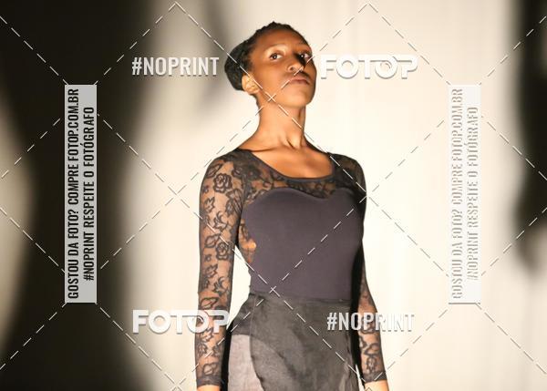 Buy your photos of the eventESPETCULO DANBIO AZUL on Fotop