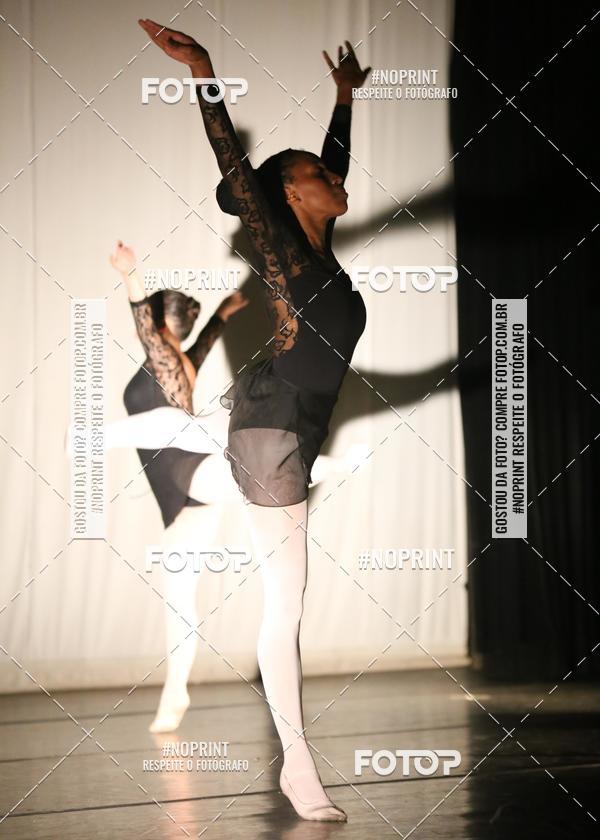 Buy your photos of the eventESPETCULO DANBIO AZUL on Fotop