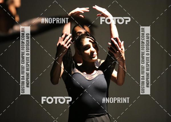 Buy your photos of the eventESPETCULO DANBIO AZUL on Fotop