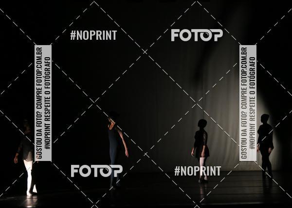 Buy your photos of the eventESPETCULO DANBIO AZUL on Fotop