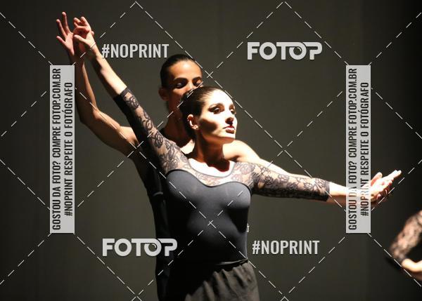 Buy your photos of the eventESPETCULO DANBIO AZUL on Fotop