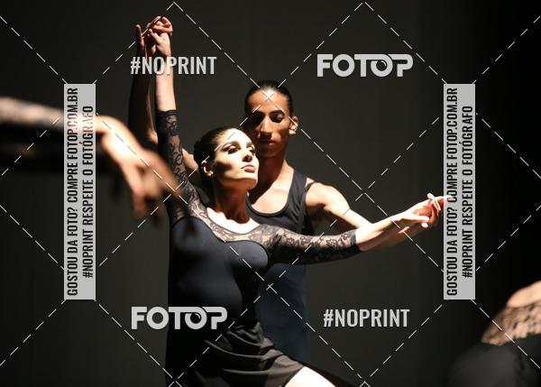 Buy your photos of the eventESPETCULO DANBIO AZUL on Fotop