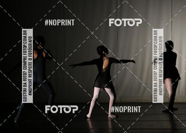 Buy your photos of the eventESPETCULO DANBIO AZUL on Fotop