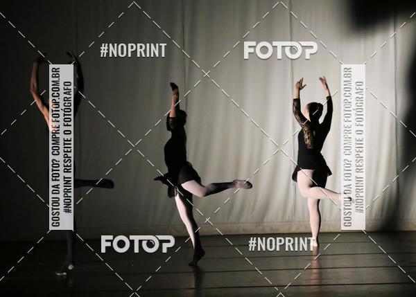 Buy your photos of the eventESPETCULO DANBIO AZUL on Fotop