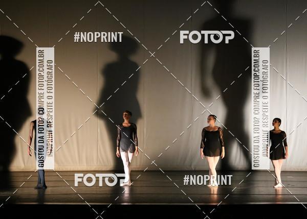 Buy your photos of the eventESPETCULO DANBIO AZUL on Fotop