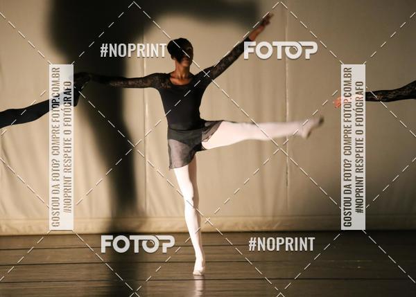 Buy your photos of the eventESPETCULO DANBIO AZUL on Fotop