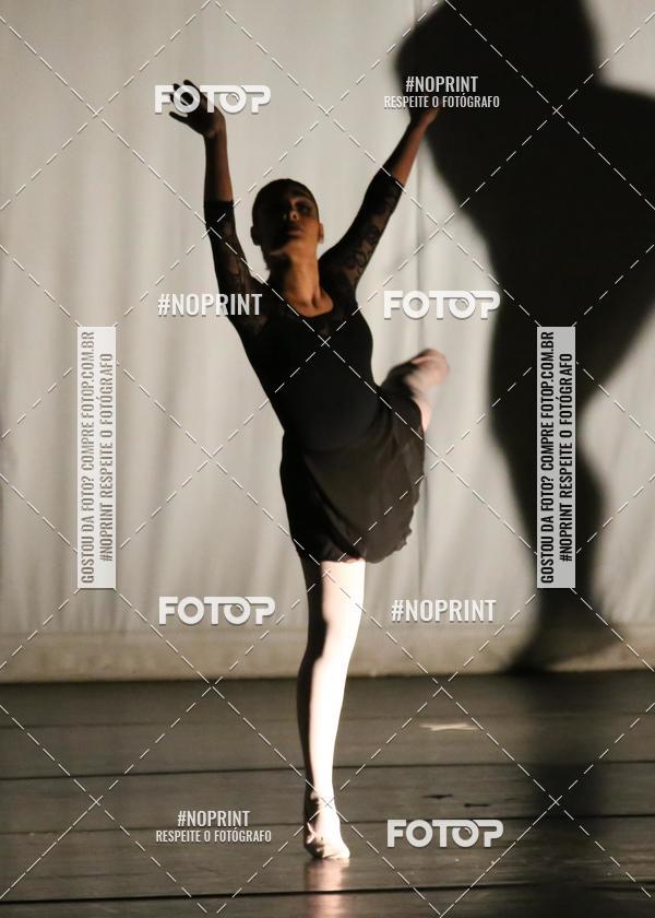 Buy your photos of the eventESPETCULO DANBIO AZUL on Fotop