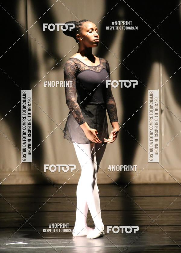 Buy your photos of the eventESPETCULO DANBIO AZUL on Fotop