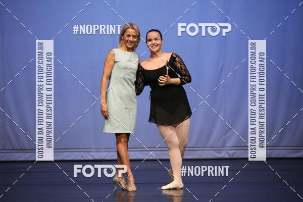 Buy your photos of the eventESPETCULO DANBIO AZUL on Fotop