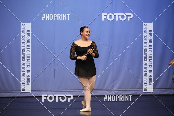 Buy your photos of the eventESPETCULO DANBIO AZUL on Fotop