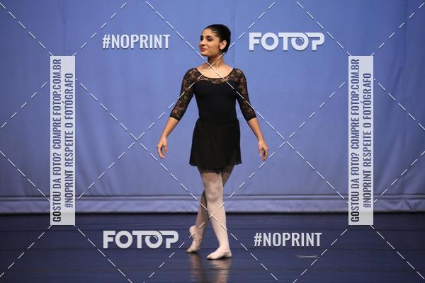 Buy your photos of the eventESPETCULO DANBIO AZUL on Fotop