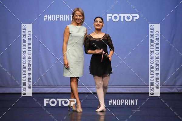 Buy your photos of the eventESPETCULO DANBIO AZUL on Fotop