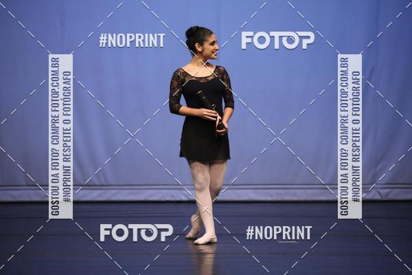 Buy your photos of the eventESPETCULO DANBIO AZUL on Fotop