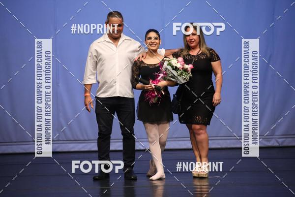 Buy your photos of the eventESPETCULO DANBIO AZUL on Fotop