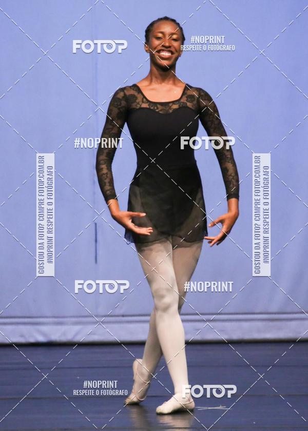 Buy your photos of the eventESPETCULO DANBIO AZUL on Fotop