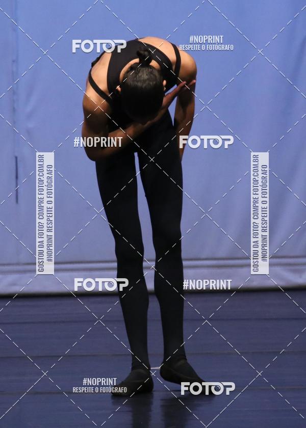 Buy your photos of the eventESPETCULO DANBIO AZUL on Fotop