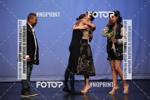 Buy your photos of the eventESPETCULO DANBIO AZUL on Fotop