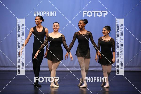 Buy your photos of the eventESPETCULO DANBIO AZUL on Fotop