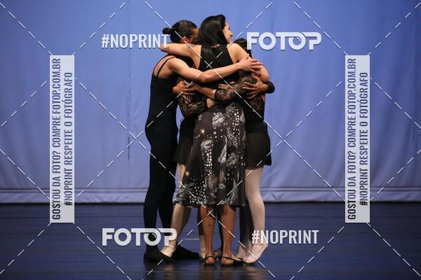 Buy your photos of the eventESPETCULO DANBIO AZUL on Fotop