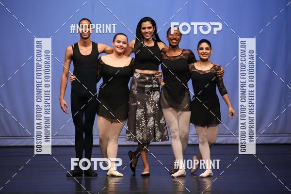 Buy your photos of the eventESPETCULO DANBIO AZUL on Fotop