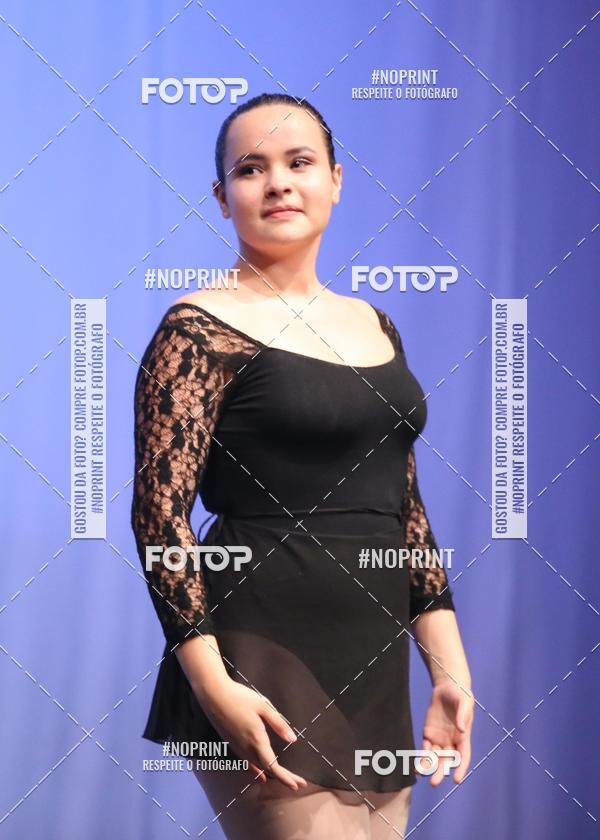 Buy your photos of the eventESPETCULO DANBIO AZUL on Fotop