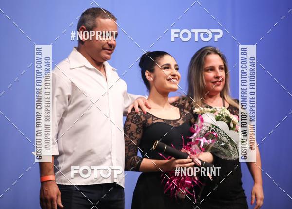 Buy your photos of the eventESPETCULO DANBIO AZUL on Fotop