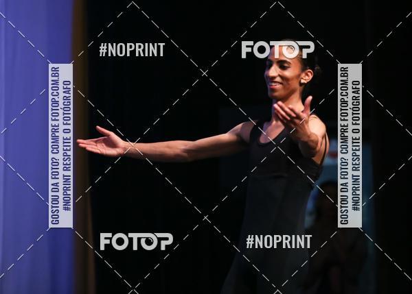 Buy your photos of the eventESPETCULO DANBIO AZUL on Fotop