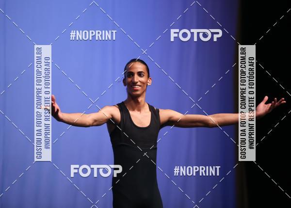 Buy your photos of the eventESPETCULO DANBIO AZUL on Fotop