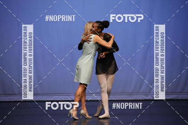 Buy your photos of the eventESPETCULO DANBIO AZUL on Fotop