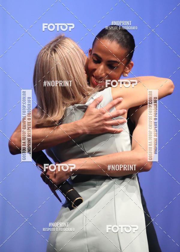 Buy your photos of the eventESPETCULO DANBIO AZUL on Fotop