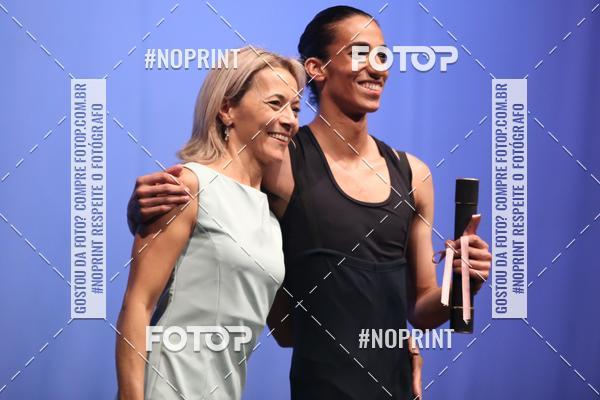 Buy your photos of the eventESPETCULO DANBIO AZUL on Fotop