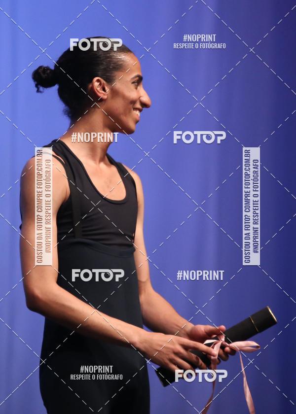 Buy your photos of the eventESPETCULO DANBIO AZUL on Fotop