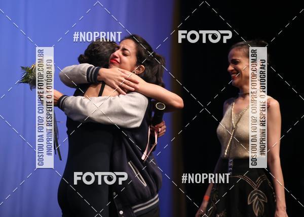 Buy your photos of the eventESPETCULO DANBIO AZUL on Fotop