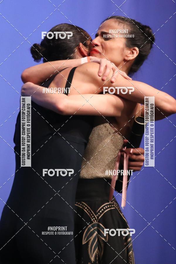 Buy your photos of the eventESPETCULO DANBIO AZUL on Fotop