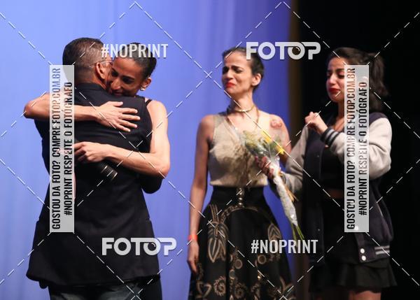 Buy your photos of the eventESPETCULO DANBIO AZUL on Fotop