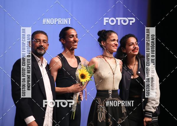 Buy your photos of the eventESPETCULO DANBIO AZUL on Fotop