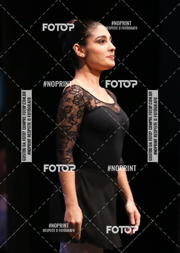 Buy your photos of the eventESPETCULO DANBIO AZUL on Fotop