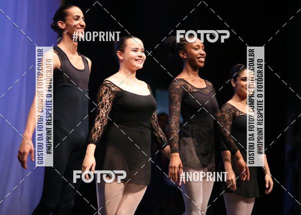 Buy your photos of the eventESPETCULO DANBIO AZUL on Fotop