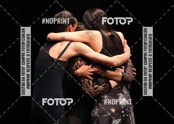 Buy your photos of the eventESPETCULO DANBIO AZUL on Fotop