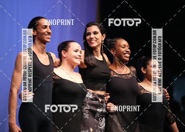 Buy your photos of the eventESPETCULO DANBIO AZUL on Fotop