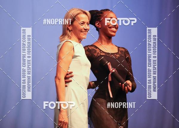 Buy your photos of the eventESPETCULO DANBIO AZUL on Fotop