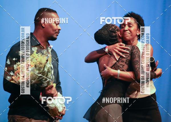 Buy your photos of the eventESPETCULO DANBIO AZUL on Fotop