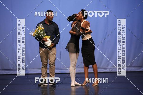 Buy your photos of the eventESPETCULO DANBIO AZUL on Fotop