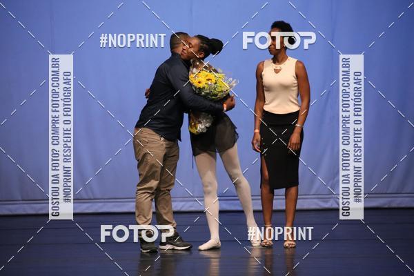 Buy your photos of the eventESPETCULO DANBIO AZUL on Fotop