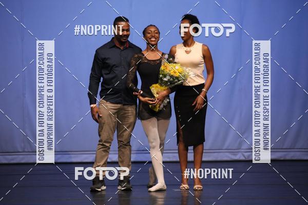 Buy your photos of the eventESPETCULO DANBIO AZUL on Fotop