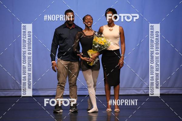 Buy your photos of the eventESPETCULO DANBIO AZUL on Fotop