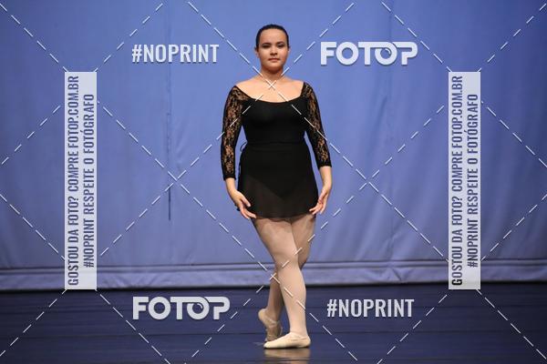 Buy your photos of the eventESPETCULO DANBIO AZUL on Fotop